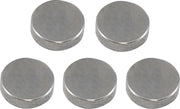 K&l Supply Valve Shims 2.05mm
