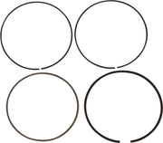 Wossner Piston Ring Set for 88mm Bore