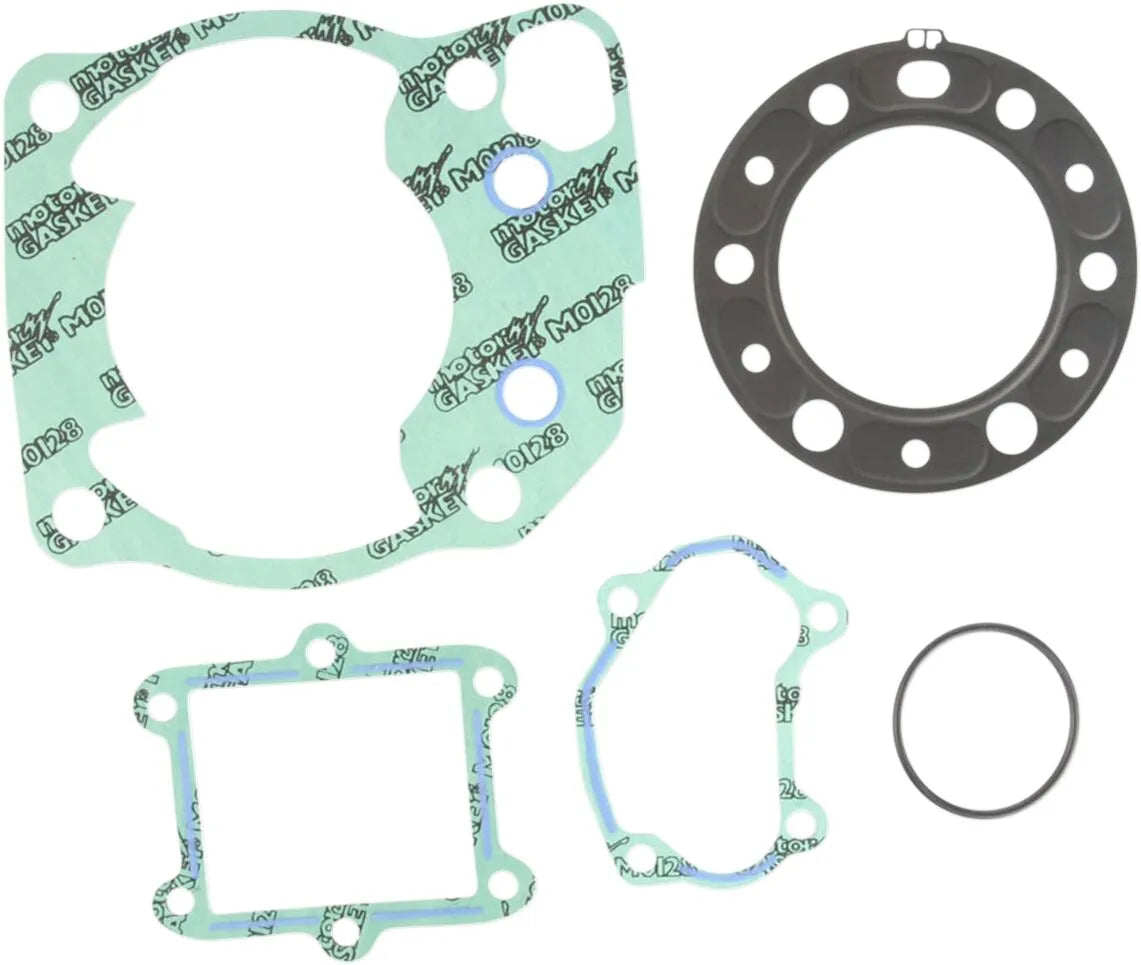 Athena Top-End Gasket Kit for Honda CR 250 R 1992-2001