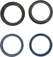 Pivot Works Fork Seal Kit
