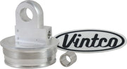 Vintco Air Shock Upper Cap Kit For Fox Air Shocks