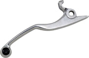 Moose Offroad Brake Lever - Oem Style Replacement