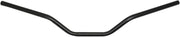 Emgo 7/8" Sport Handlebar