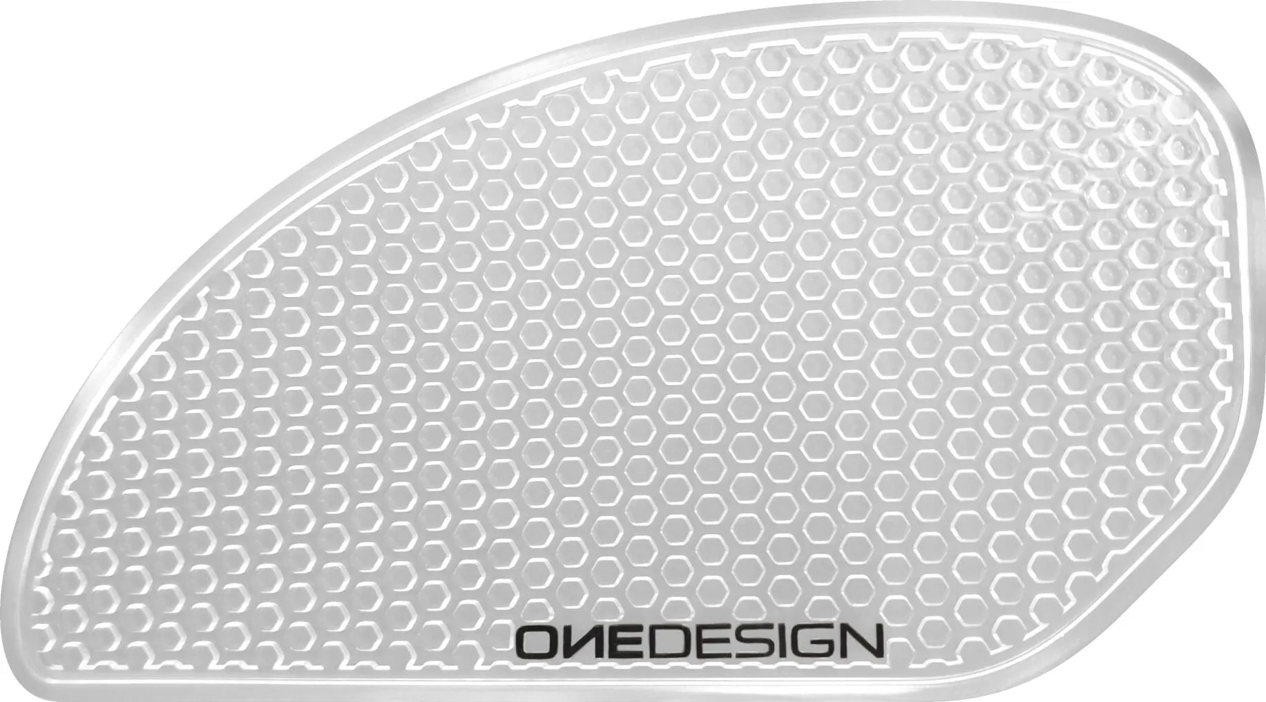 Onedesign Tank Grip - Universal Tank Protector