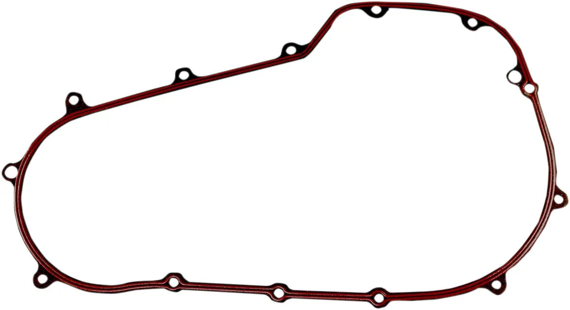 James Gasket Primary Cover Gasket