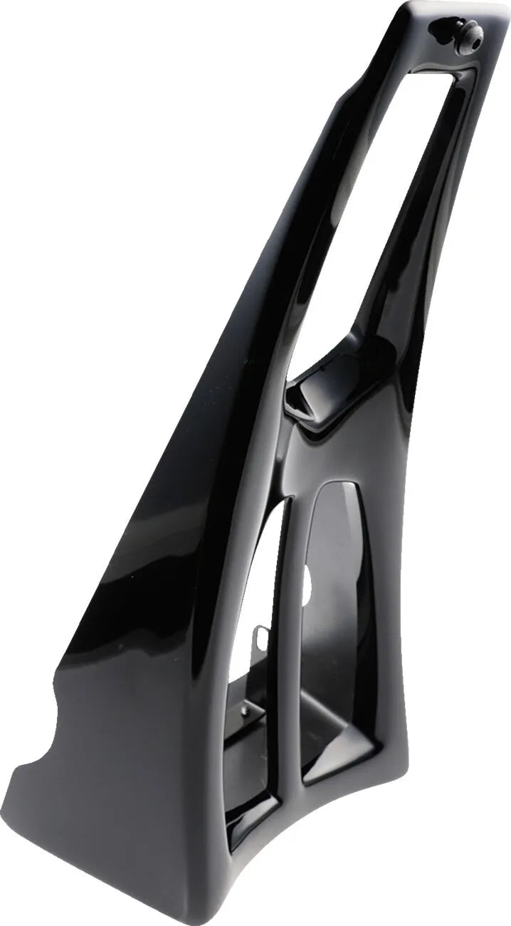 Cult Werk Custom Spoiler For Harley Davidson