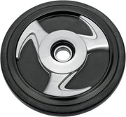 Parts Unlimited Idler Wheel