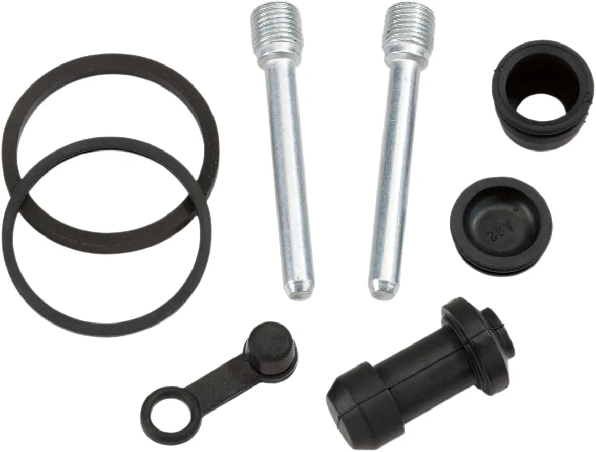 Moose Offroad Brake Caliper Rebuild Kit