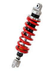 Yss Emulsion Mono Gas Shock Adjustable Length