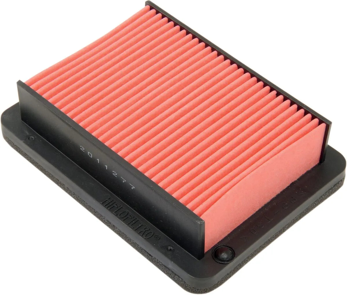 Hiflofiltro Replacement Air Filter