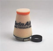 Twin Air Clamp-on Air Filter
