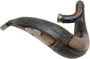 Fmf Factory Fatty Exhaust Pipe