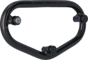 Sw-motech Slc Side Carrier For Side Bags