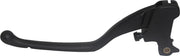 Accossato Clutch Lever