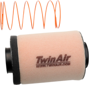 Twin Air Standard Air Filter With Cage