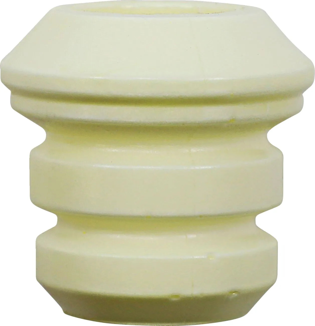 Kyb Rear Shock Bump Rubber