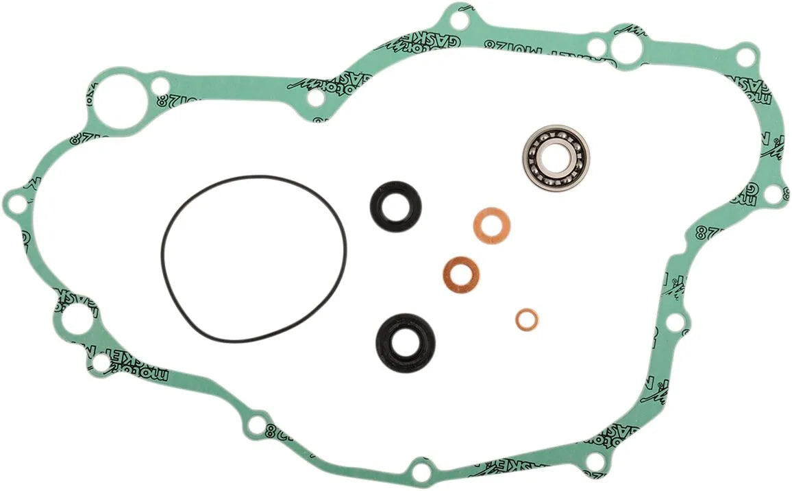 Athena Water Pump Gasket Kit