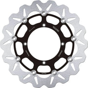 Galfer Brake Rotors For Superior Braking Performance