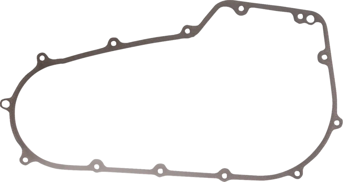 Cometic Primary Gasket Kit for Harley Davidson Dyna 2006-2017