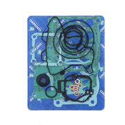 Centauro Top End Gasket Kit