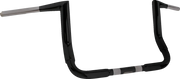 Khrome Werks Buck-50 Handlebar