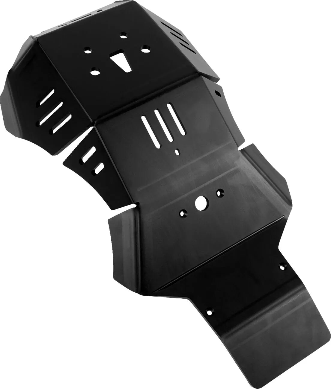 Axp Racing Xtrem Skid Plate For Engine Protection