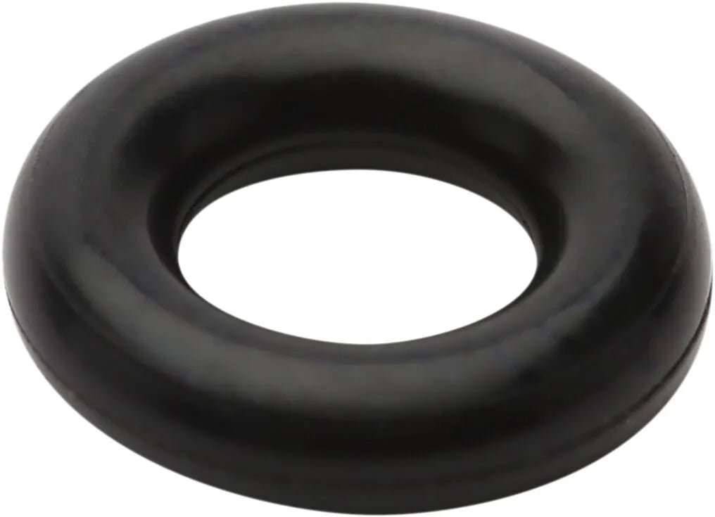 Kyb O-ring For Suspension Adjuster