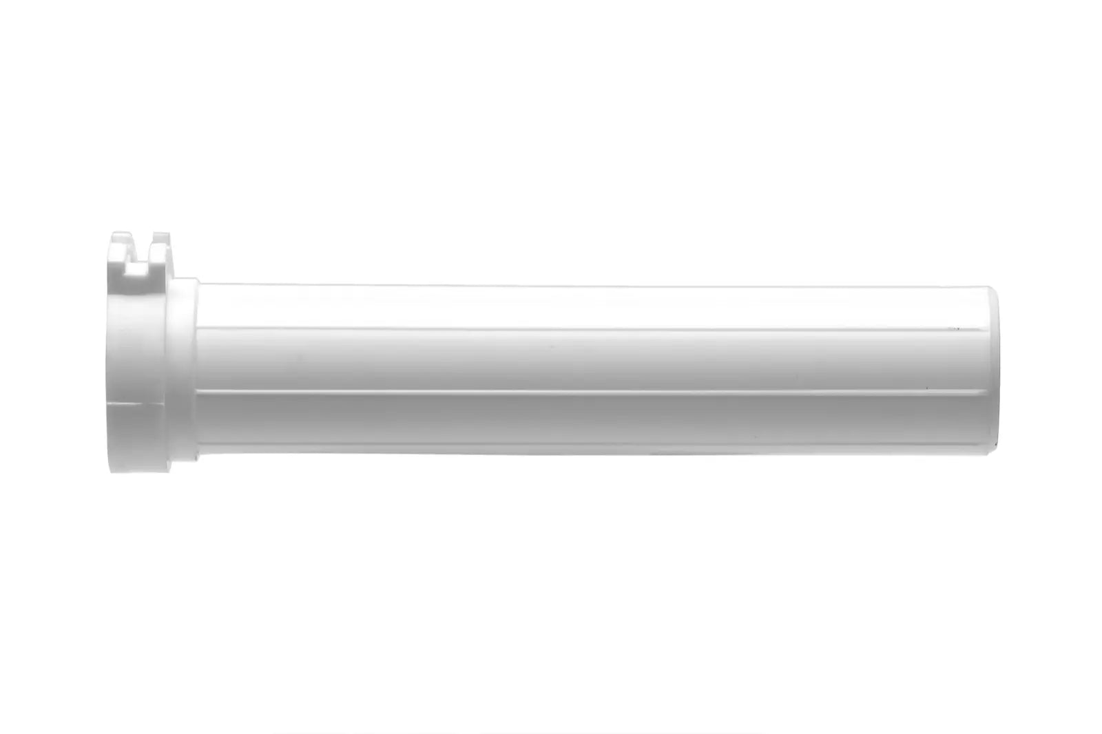 DOMINO Replacement Throttle Tube for KTM/Husqvarna