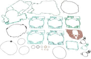 Athena Complete Gasket Kit