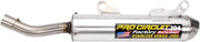 Pro Circuit 304 Silencer For Enhanced Performance