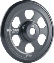 Hinson Racing Clutch Pressure Plate