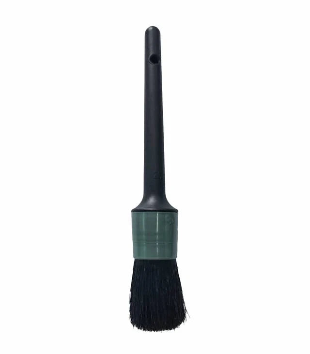 Rabaconda Bead Grease Brush