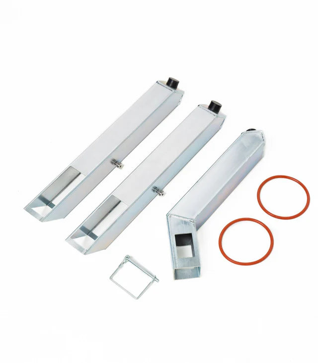 Rabaconda Lift Kit for Dirt Bike Tire Changer