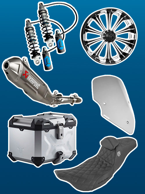 <a href="/collections/mc-parts" title="MC Parts">Over 100.000+ items</a>