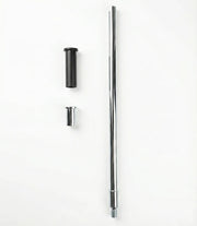 Rabaconda 15mm Spindle Kit for Rabaconda Street Bike Tire Changer