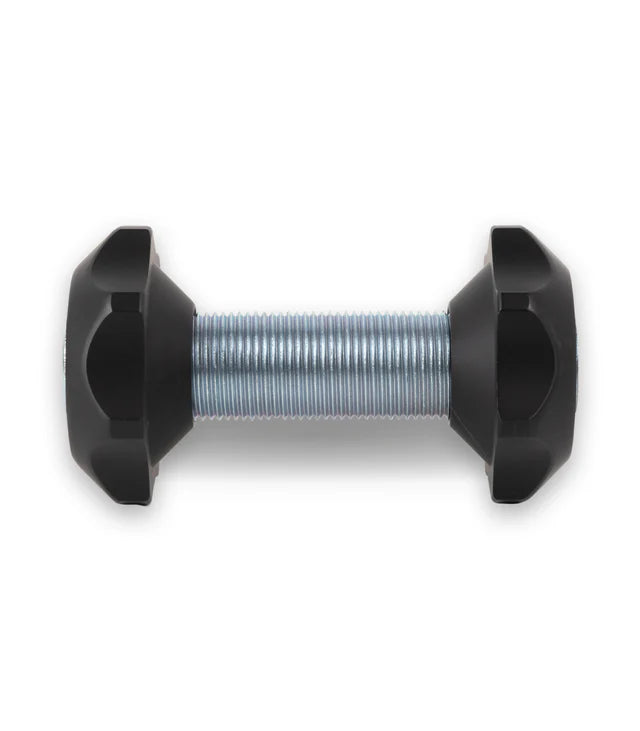 Rabaconda Universal Big Hub Adapter (32-68mm) for Street Bike Tire Changer