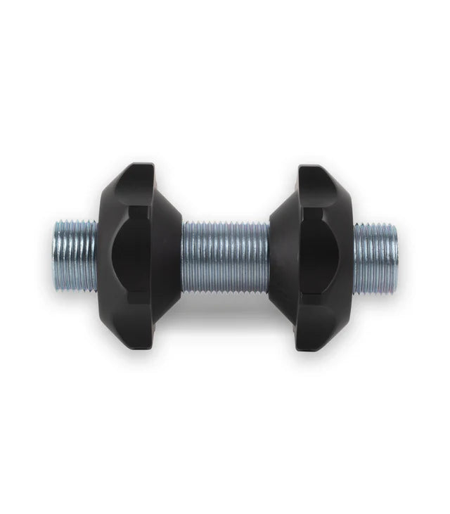 Rabaconda Universal Big Hub Adapter (32-68mm) for Street Bike Tire Changer