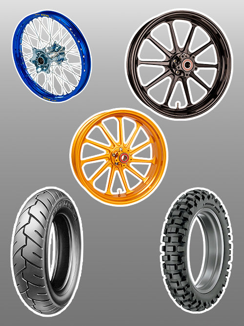 <a href="/collections/wheels-accessories" title="Wheels & Accessories">Tires & Wheels</a>