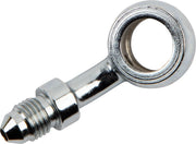 Goodridge Banjo Fitting For Universal Brake Lines