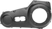Drag Specialties Outer Primary Cover