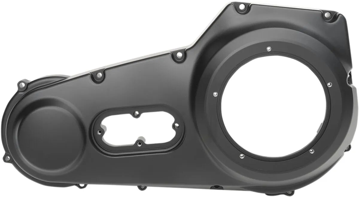Drag Specialties Outer Primary Cover