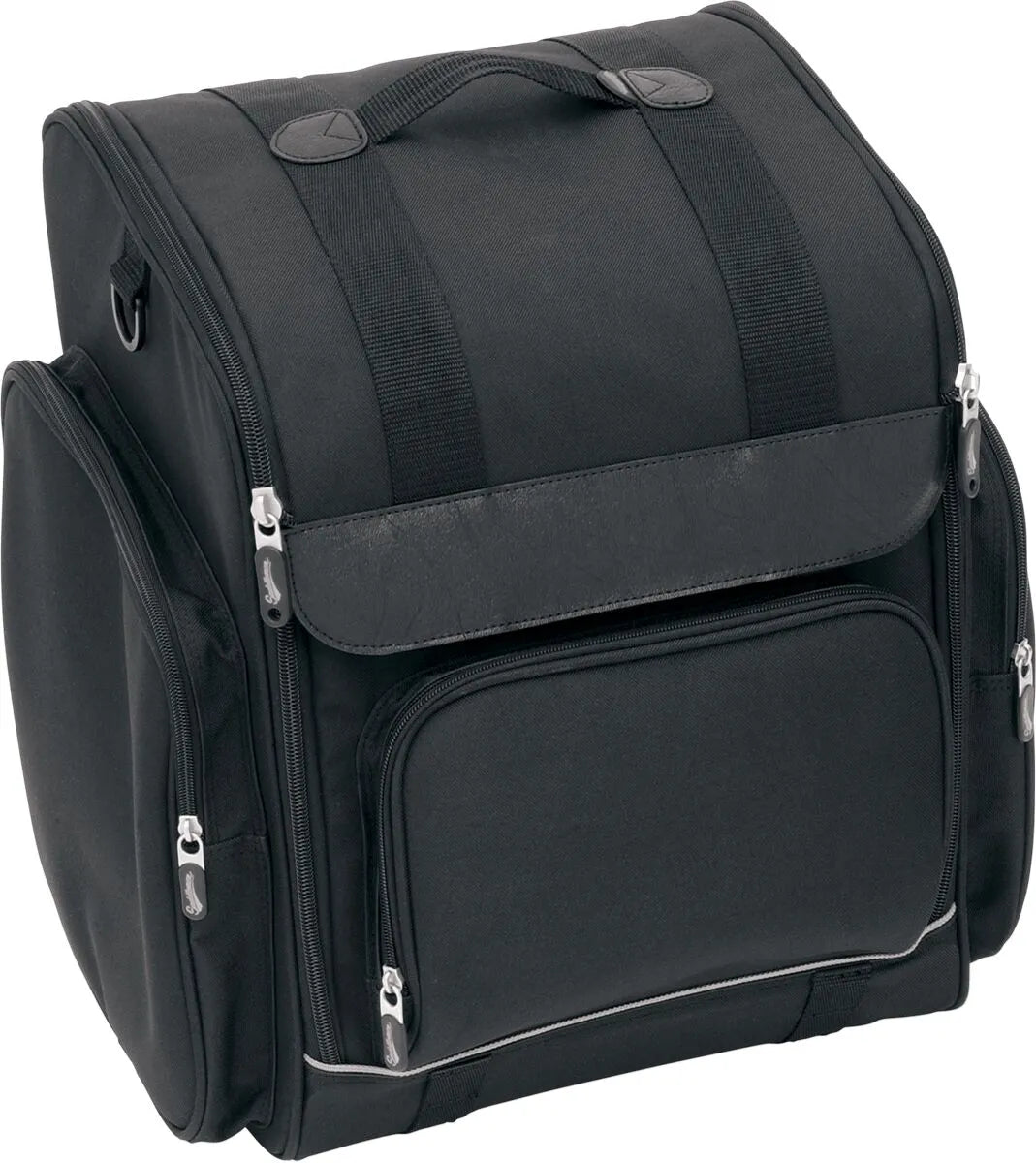 Saddlemen Ssr1900 Universal Motorcycle Bag