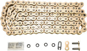 Prox 520 X-ring Chain - Superior Performance