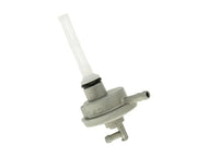 101 OCTANE Inline Fuel Tap for Motorcycle Fuel Lines