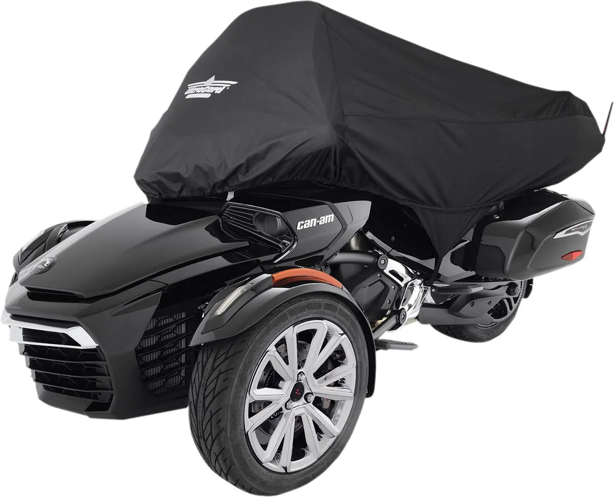 Ultragard Classic Half Cover For Can-am Spyder