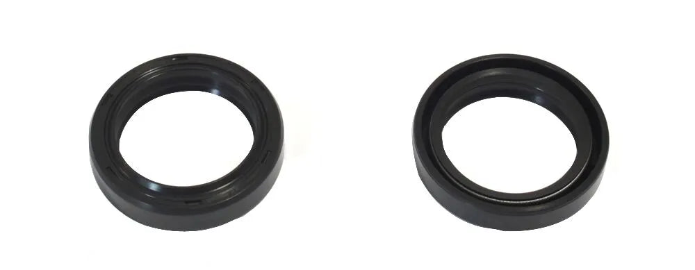 Athena Fork Oil Seals Replacement Pair