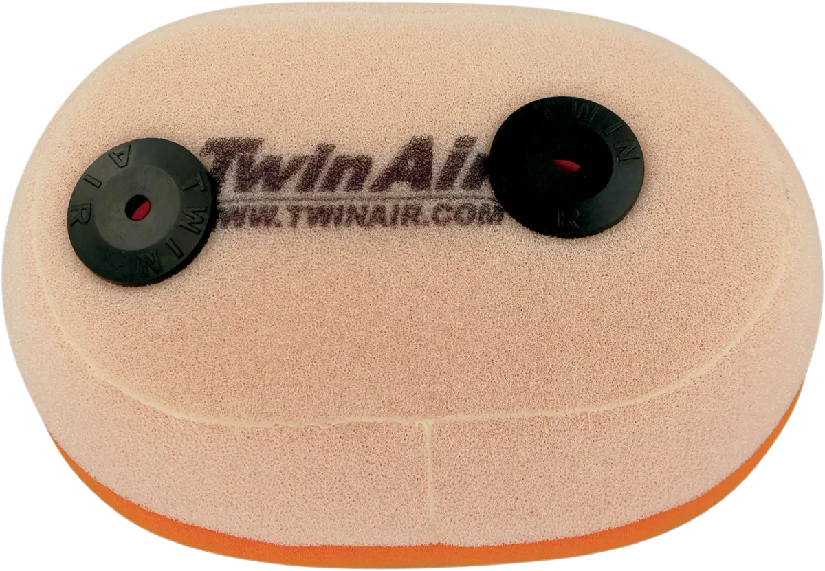 Twin Air Standard Air Filter