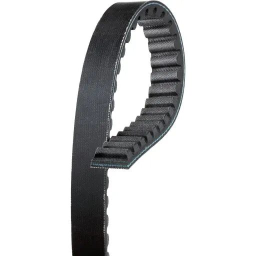 Gates Powerlink Drive Belt For Scooters