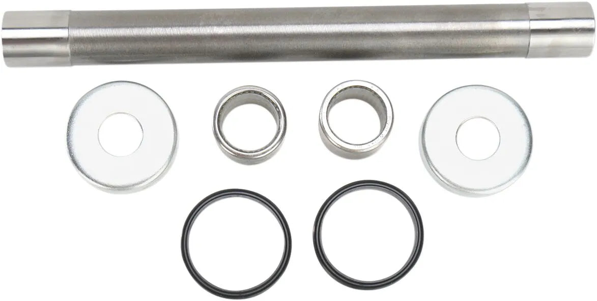 Pivot Works Swingarm Bearing Kit