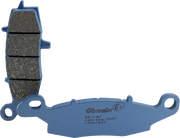 Brembo Prime Sinter Brake Pads Set